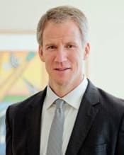 Click to view profile of Sean Lyons a top rated Birth Injury attorney in San Antonio, TX