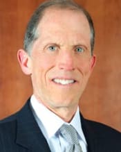 Click to view profile of Herbert Subin a top rated Personal Injury attorney in New York, NY