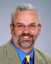 Click to view profile of Rex Townsley a top rated Car Accident attorney in Lake Charles, LA