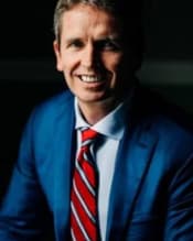 Click to view profile of Ian Maguire a top rated Premises Liability - Plaintiff attorney in Myrtle Beach, SC