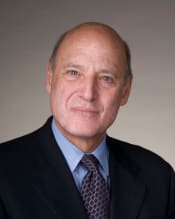 Click to view profile of Martin Weinberg a top rated White Collar Crimes attorney in Boston, MA