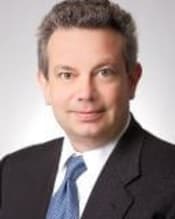 Click to view profile of David Wisneski a top rated Medical Malpractice attorney in Harrisburg, PA