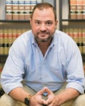Click to view profile of Douglas Rudman a top rated Criminal Defense attorney in Boca Raton, FL