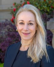 Click to view profile of Katherine Moore a top rated Real Estate attorney in Redwood City, CA