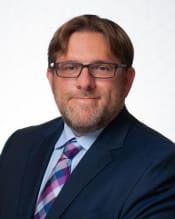 Click to view profile of Christopher Strohbehn a top rated Personal Injury attorney in Milwaukee, WI