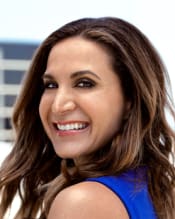 Click to view profile of Erica Gonzales a top rated Sexual Abuse - Plaintiff attorney in Los Angeles, CA