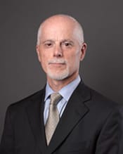 Click to view profile of Dean Wagner a top rated Workers' Compensation attorney in Akron, OH
