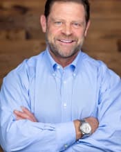 Click to view profile of Dan Christensen a top rated Personal Injury attorney in Austin, TX