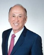 Click to view profile of William Shernoff a top rated Bad Faith Insurance attorney in Beverly Hills, CA