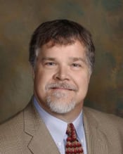 Click to view profile of Artie Pennington a top rated Estate Planning & Probate attorney in Kyle, TX