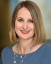Click to view profile of Kyra Andrassy a top rated Bankruptcy attorney in Costa Mesa, CA