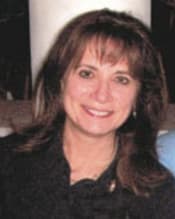 Click to view profile of Carol Breit a top rated Family Law attorney in Richmond, VA