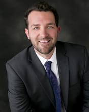 Click to view profile of Jason Eveland a top rated Same Sex Family Law attorney in Morristown, NJ