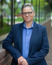 Click to view profile of Lisa Polansky a top rated White Collar Crimes attorney in Boulder, CO