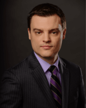 Click to view profile of Ben Van Severen a top rated DUI-DWI attorney in Milwaukee, WI
