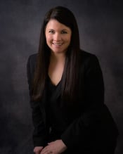 Click to view profile of Lindsey Truly a top rated DUI-DWI attorney in Fort Worth, TX