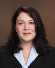 Click to view profile of Windy Ortega a top rated DUI-DWI attorney in Pasadena, MD