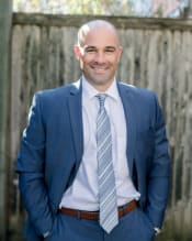 Click to view profile of Dennis R. Vetrano, Jr., Esq. a top rated Divorce attorney in Beacon, NY