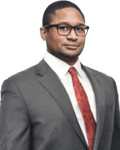 Click to view profile of Matthew McGregor a top rated Family Law attorney in Paramus, NJ