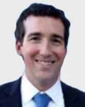 Click to view profile of Daniel H. Kennedy, III a top rated Real Estate attorney in Rocky Hill, CT