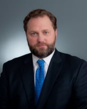 Click to view profile of Bryan Boender a top rated Criminal Defense attorney in Eugene, OR