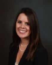 Click to view profile of Allison Lane a top rated Car Accident attorney in Boca Raton, FL