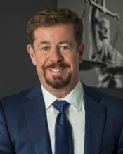 Click to view profile of Michael Greenslade a top rated Nursing Home attorney in Los Angeles, CA