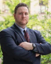 Click to view profile of Jonathan Rosenberg a top rated Criminal Defense attorney in Brooklyn, NY