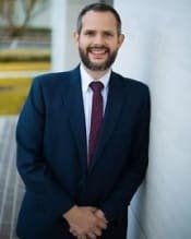 Click to view profile of Michael Perenich a top rated Personal Injury attorney in Clearwater, FL