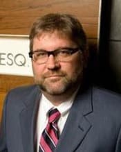 Click to view profile of Edward Shaughnessy a top rated Car Accident attorney in Easton, PA