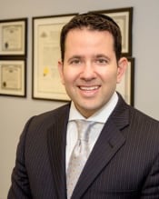 Click to view profile of Adam G. Singer a top rated Credit Repair attorney in New York, NY