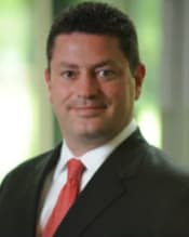 Click to view profile of Christopher M. Miller a top rated Car Accident attorney in Pittsburgh, PA