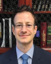Click to view profile of Adam Schnied a top rated Family Law attorney in White Plains, NY