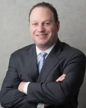 Click to view profile of Josh Greenberg a top rated White Collar Crimes attorney in Washington, DC