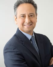 Click to view profile of Jeffrey Horowitz a top rated Eminent Domain attorney in Sherman Oaks, CA