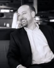 Click to view profile of Philip Nelson a top rated Business & Corporate attorney in Portland, OR