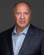 Click to view profile of Michael Chinitz a top rated Employment Litigation attorney in Needham Heights, MA