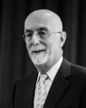 Click to view profile of Jonathan Kitchen a top rated General Litigation attorney in San Francisco, CA