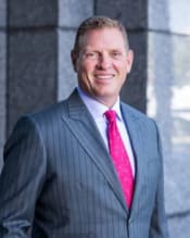 Click to view profile of Paul Nelson a top rated Family Law attorney in Newport Beach, CA
