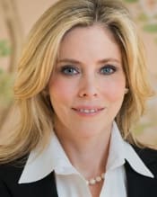 Click to view profile of Marie Napoli a top rated Brain Injury attorney in New York, NY