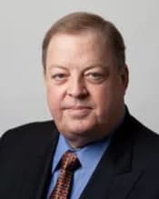 Click to view profile of Peter Cantwell a top rated Securities Litigation attorney in Chicago, IL