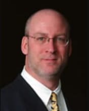 Click to view profile of Daniel Gildin a top rated Civil Litigation attorney in New York, NY