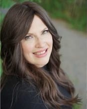 Click to view profile of Rachel Blumenfeld a top rated Bankruptcy attorney in Brooklyn, NY