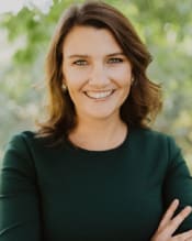 Click to view profile of Erika Gebhardt a top rated Same Sex Family Law attorney in Denver, CO