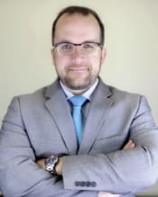 Click to view profile of Andrew Bonderud a top rated Family Law attorney in Jacksonville, FL