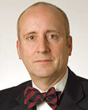 Click to view profile of Thomas Lawless a top rated Bankruptcy attorney in Nashville, TN