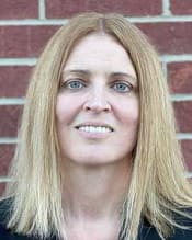 Click to view profile of Jennifer R. (Linn) Pullar a top rated Custody & Visitation attorney in Butler, PA