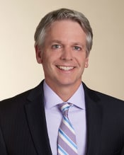 Click to view profile of Charles Waters a top rated Securities Litigation attorney in Boston, MA
