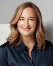 Click to view profile of Julie Rendelman a top rated Criminal Defense attorney in New York, NY