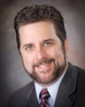 Click to view profile of Bradley Dornish a top rated Real Estate attorney in Wexford, PA